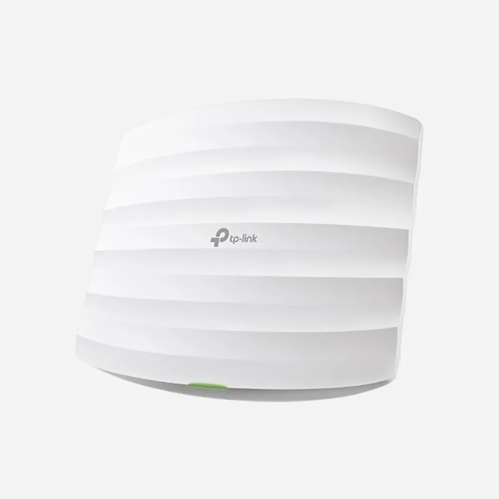 نقاط الوصول اللاسلكية – TP-Link AC1350-EAP225 Access Point
