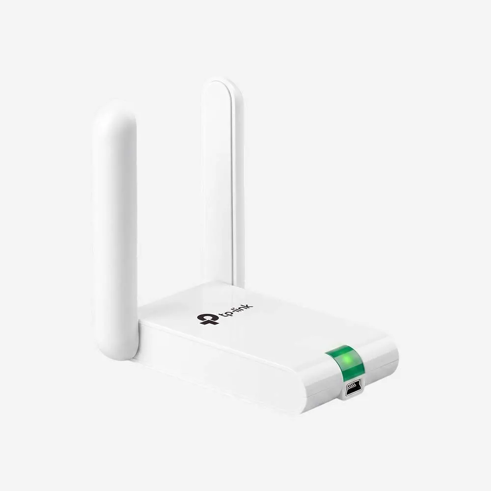 نقاط الوصول اللاسلكية – TP-Link TL WN822N Access Point
