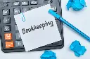 Accounting Basics Course