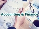 Financial Reporting Course