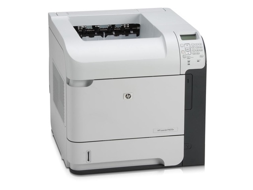HP LaserJet P4015 Printer series