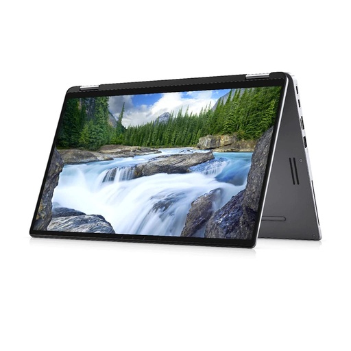 [R-41000299] Dell Latitude 7400 i5 2-in-1 