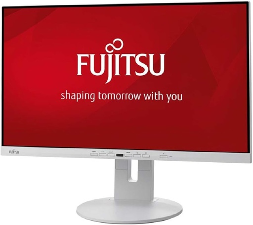 Fujitsu 24 Inch Frameless