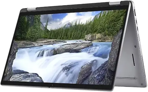DELL 7400 (2×1) i7