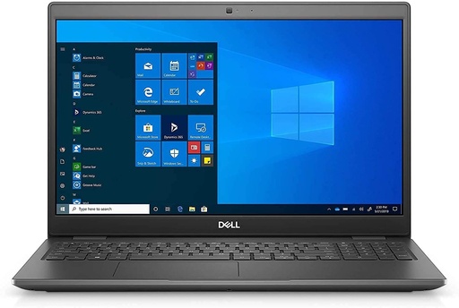 DELL 3510 i5 10th
