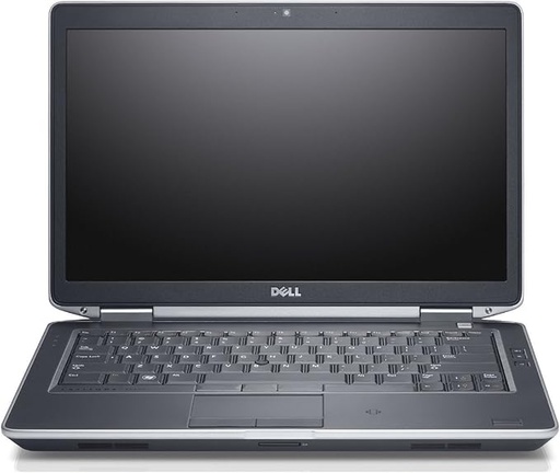 DELL 6440 I5 4th vga 2g