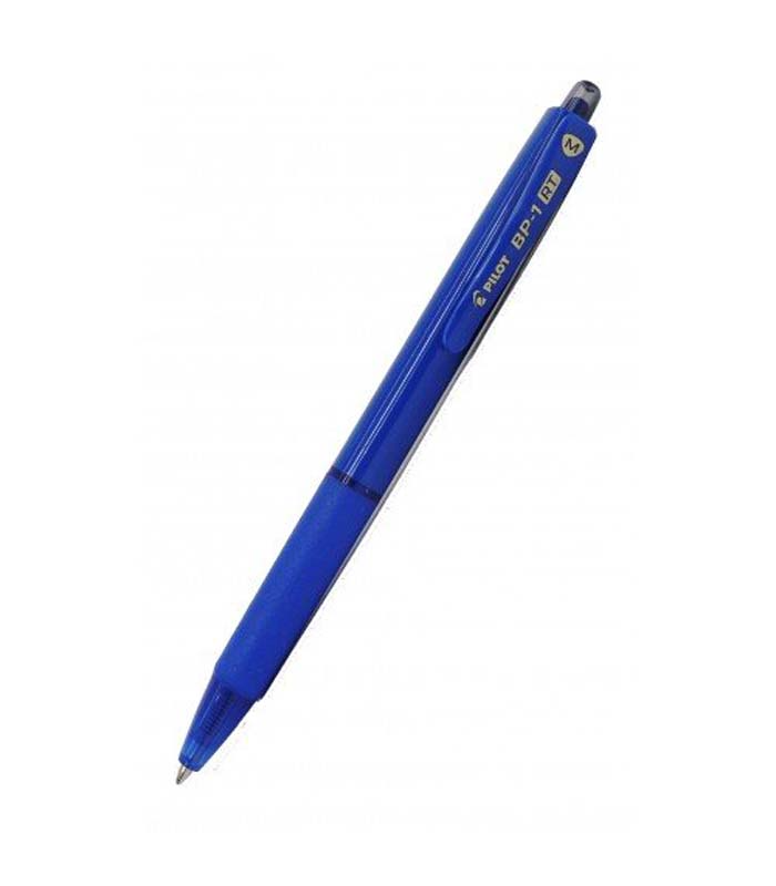 Ballpoint pens