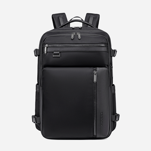 Laptop backpack