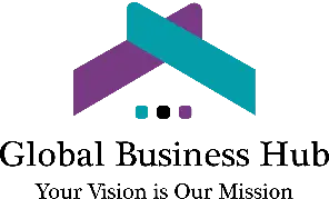 Global Business Hub